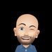 David Deblois - Facebook