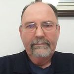 David DeBlois - @ddeblois64 - Instagram