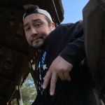 David DeBlois - @simply__dave - Instagram