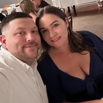 David DeBlois - @d_deblois85 - Instagram