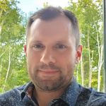 David DeBlois-Bernard - @daviddebloisbernard - Instagram