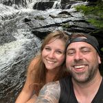 David Deblois-Vadeboncoeur - @davedebv - Instagram
