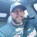 David Deck - @deckdavid - Instagram