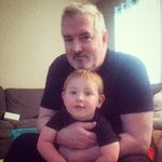 David Deck - @copperdd - Instagram
