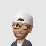 David Deck - @deckdavid127 - Instagram
