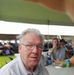 David Deck - Facebook