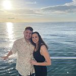 David Deck - @daviddeck98 - Instagram