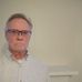 David Deck - Facebook