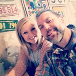 David Deck - @jdaviddeck - Instagram