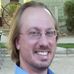 David Deck - Facebook
