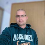David Deck - @david.deck.357 - Instagram