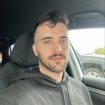 David Deck - @espressosoul - Instagram