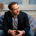 David Decker - @daviddecker_ - Instagram