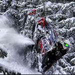 David Decker - @david.decker - Instagram