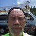 David Decker - Facebook