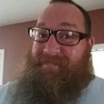 David Decker - @david.decker.94617 - Instagram