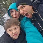 David Decker - @david.decker - Instagram
