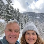 David Decker - @dbmdecker - Instagram