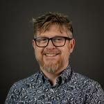 David Decker - @thefrozennorth - Instagram