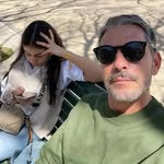 David Decker - @daviddecker18 - Instagram