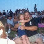 David Decker - @daviddecker71 - Instagram