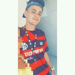 David Decker - @david_da_027 - Instagram