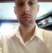 David Decker - Facebook