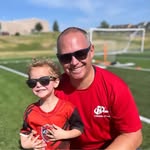 David Decker - @jdavid.decker80 - Instagram