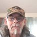 David Decker - Facebook