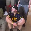 David Decker - @davetheslayer69 - TikTok