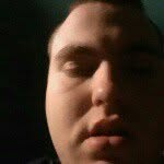David. Decker - @daviddecker450 - Instagram