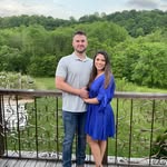 David Decker - @ddecker_20 - Instagram