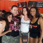 david Decker - @ddecker450 - Instagram