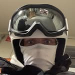 David Decker - @daviddecker2024 - Instagram