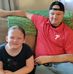 David Decker - Facebook