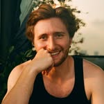 David Decker - @tripledeckerbus - Instagram