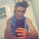 David Decker - @daviddecker513 - Instagram