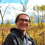 David Decker - @david.deckerr - Instagram