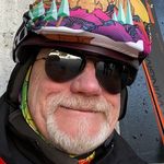 David Decker - @david.decker.71465 - Instagram