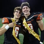 David Decker - @ddaviddecker - Instagram
