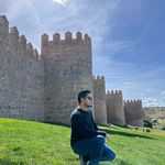 David Decker - @daviddecker15 - Instagram
