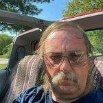David decker - @hinadaviddecker - Instagram