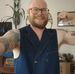 David Decker - Facebook