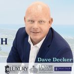David Decker - @decker1977 - Instagram