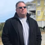 David Decker - @decker4630 - Instagram