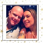 David Decker - @daviddecker37 - Instagram