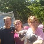 David Decker - @david.decker.716970 - Instagram