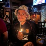 David Decker - @ddecker02 - Instagram