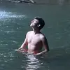 David Decker - @david_decker - TikTok