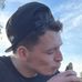 David Decker - Facebook